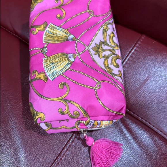 Estee Lauder make up bag - Picture 13 of 14